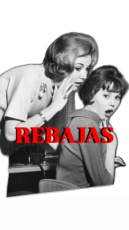 B6534A8F 9CFA 4FC6 B194 188A60714C15