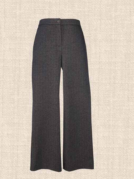 IMG 7898 pantalon parana