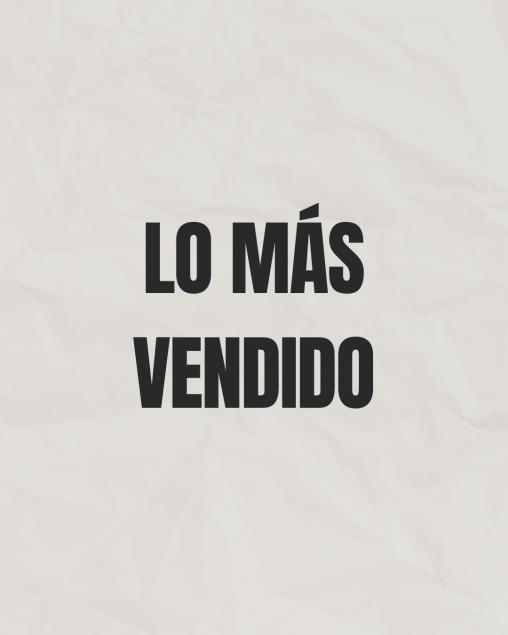 Vestidos (10)