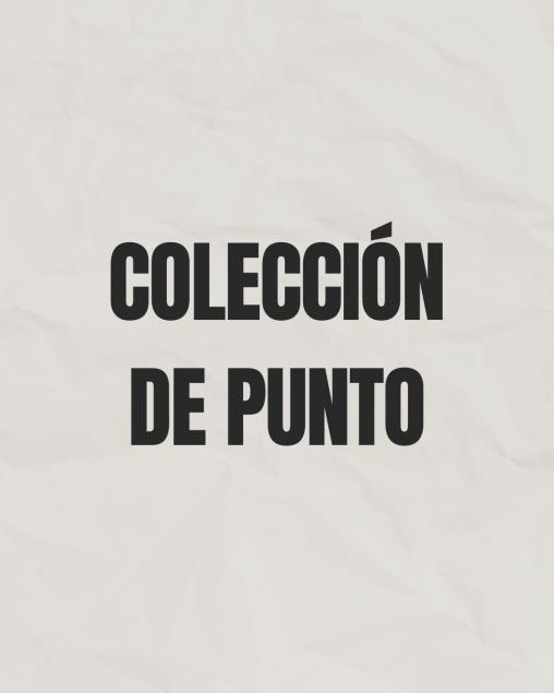 Vestidos (9)