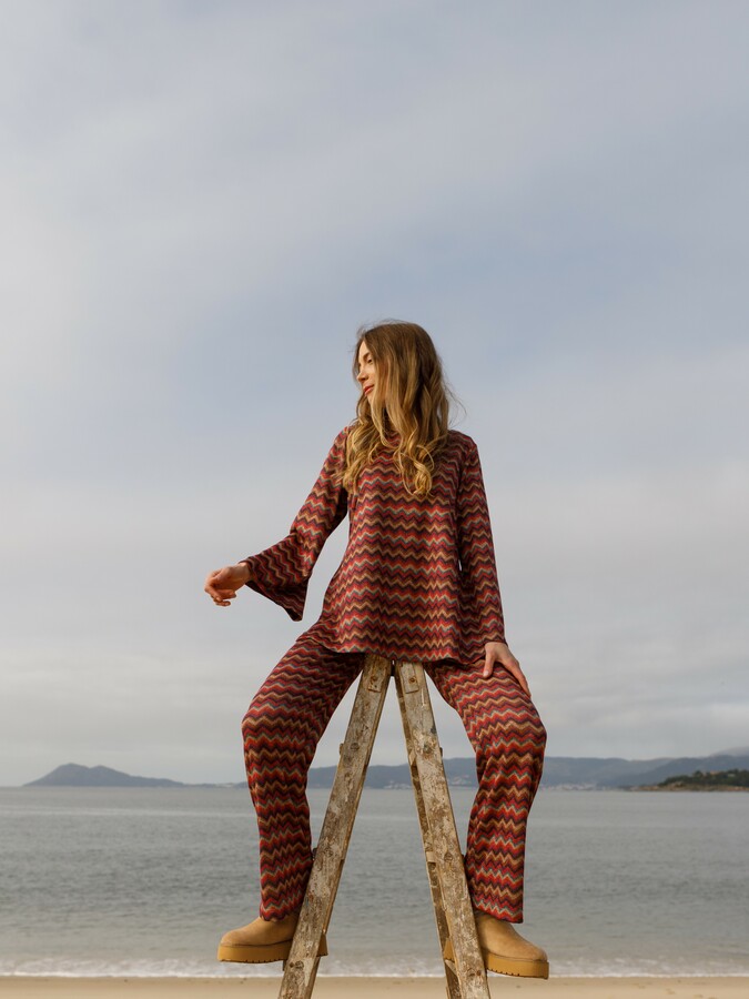  DVI1618 (2025 02 04T17 02 14 765) web