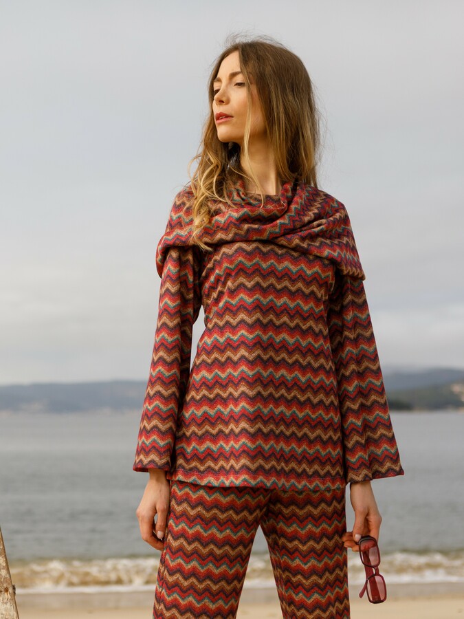  DVI1656 (2025 02 04T17 02 15 742)