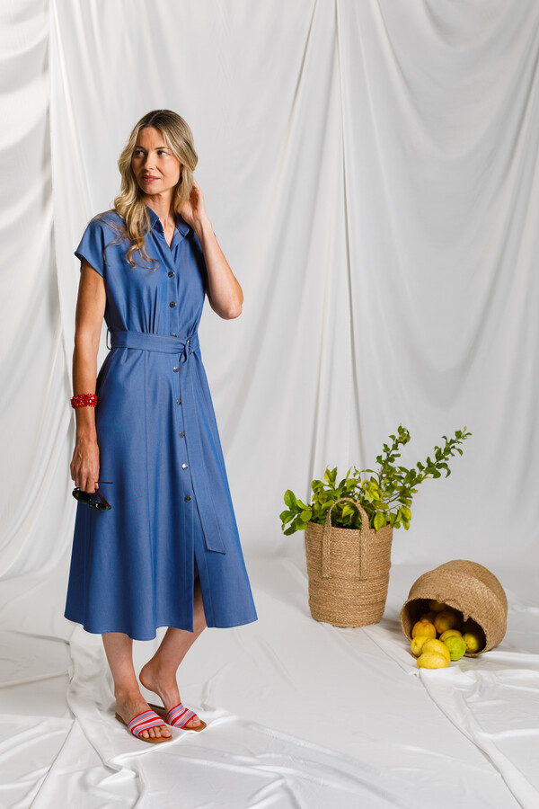  DVI2015 (2025 07 30T18 51 28 881)