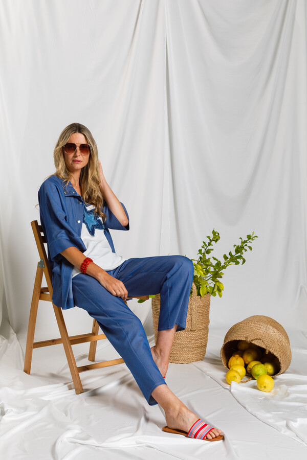  DVI2031 (2025 07 30T18 51 30 614)