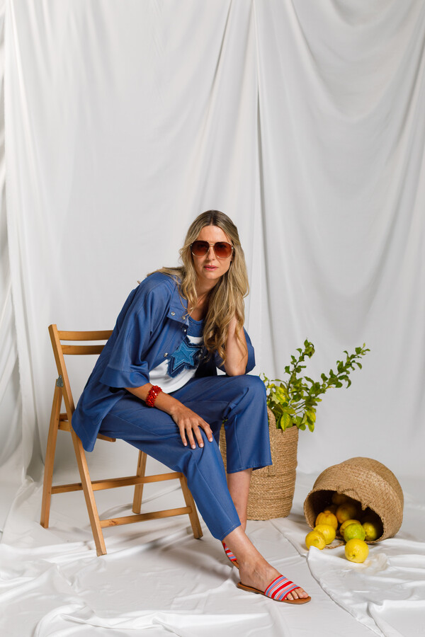  DVI2033 (2025 07 30T18 51 31 474)