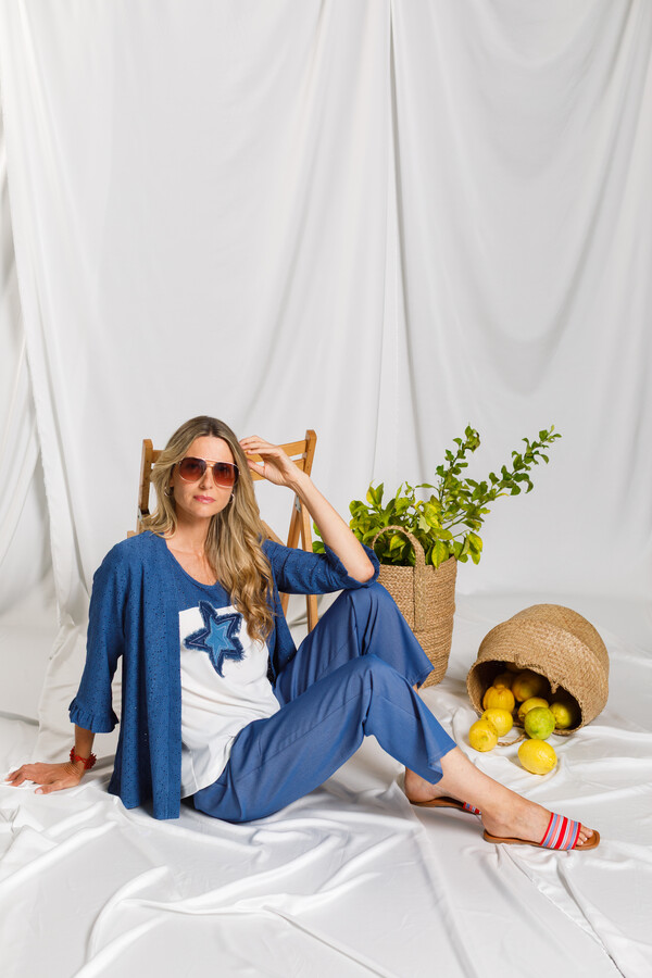  DVI2056 (2025 07 30T18 51 36 047)