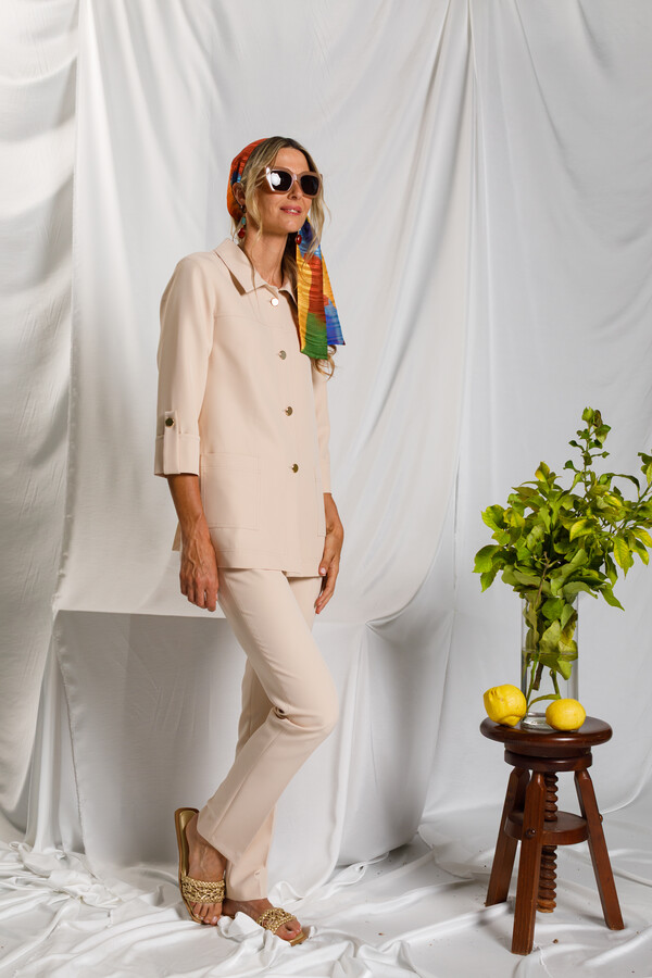  DVI2236 (2025 07 30T18 52 03 344)