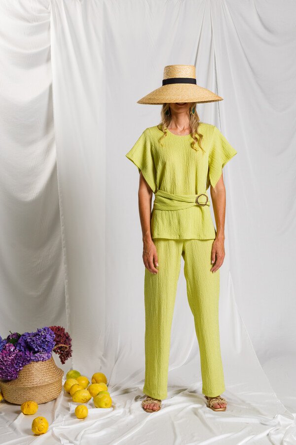  DVI2384 (2025 07 30T18 52 28 089)