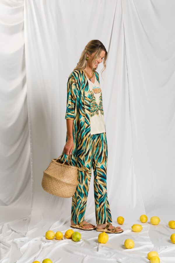  DVI2469 (2025 07 30T18 52 39 035)