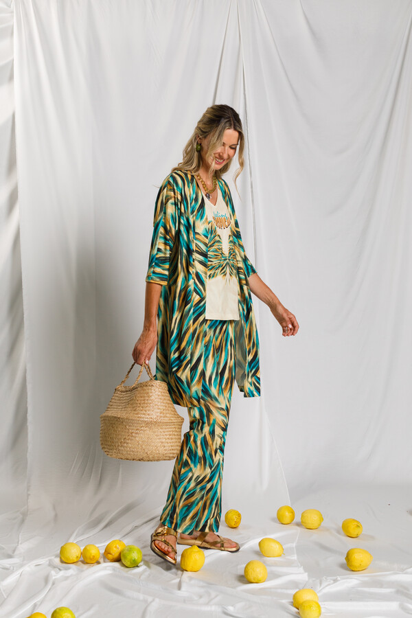  DVI2470 (2025 07 30T18 52 40 172)