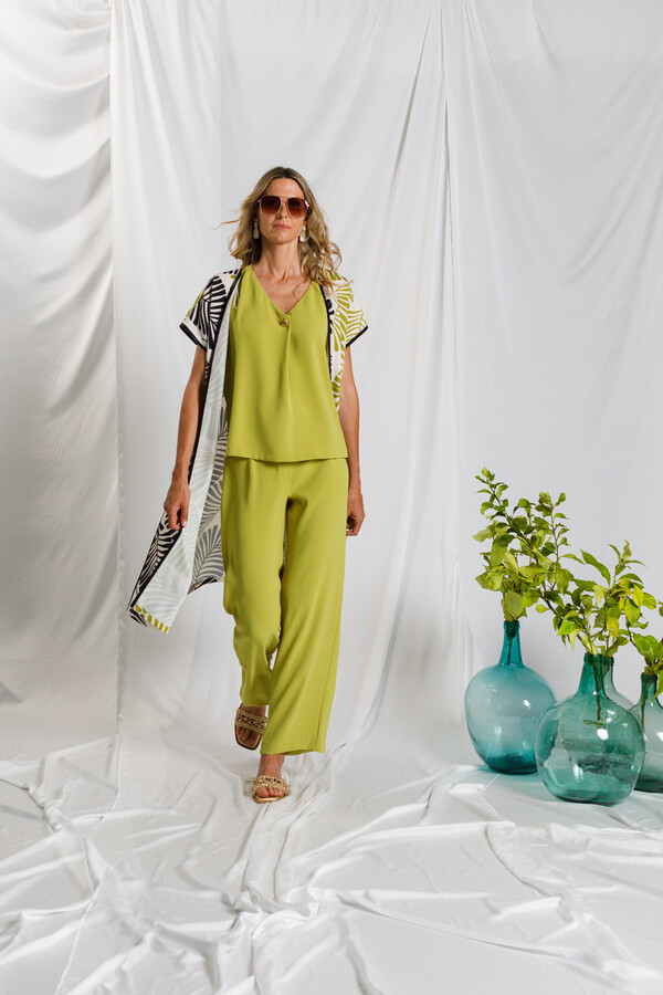  DVI2625 (2025 07 30T18 53 06 491)