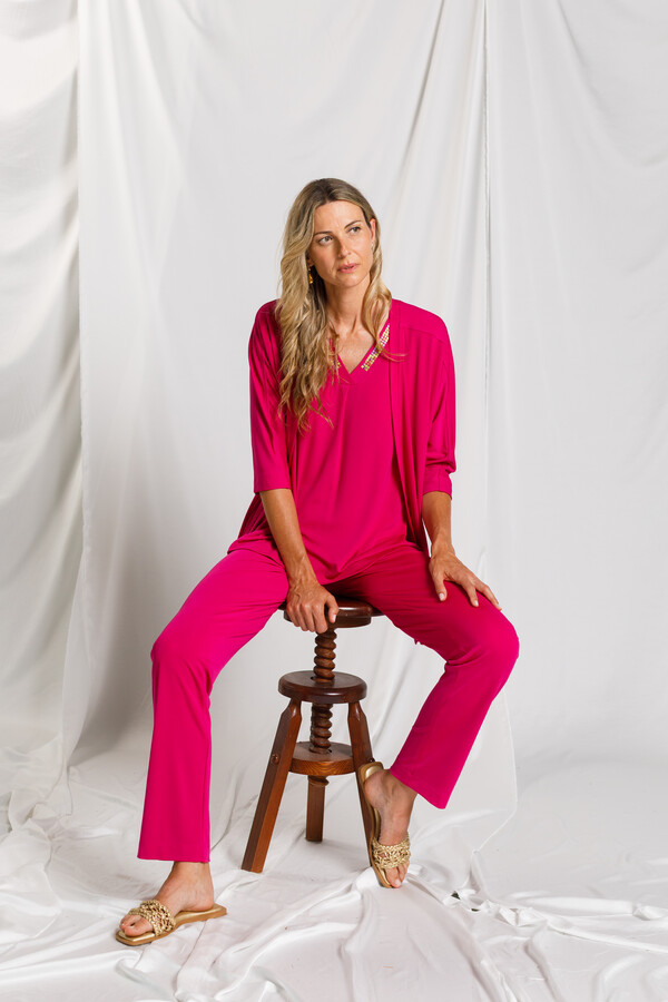  DVI2709 (2025 07 30T18 53 17 482)