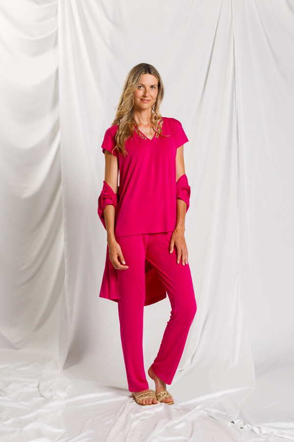  DVI2716 (2025 07 30T18 53 18 465)