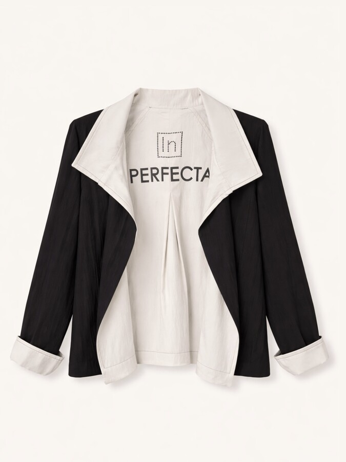 C6B5E5E6 44FE 4AB5 8ACD 89826C9F13B8