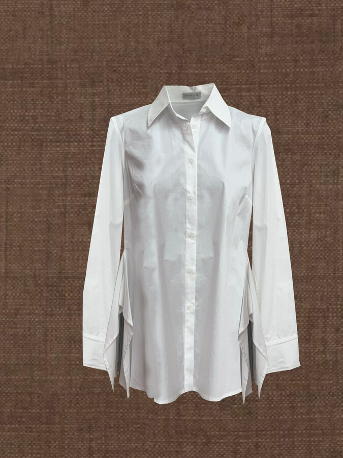 CAMISA KIWI