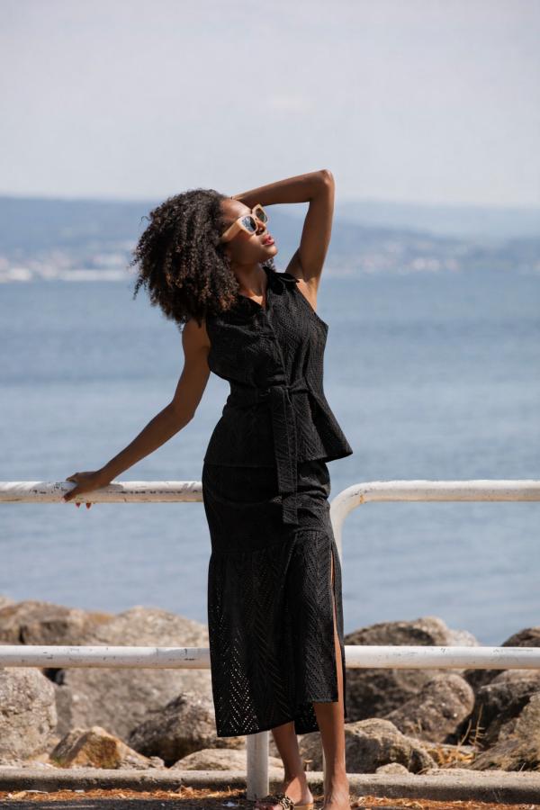 ChatGPT Image 10 abr 2026, 09 11 48