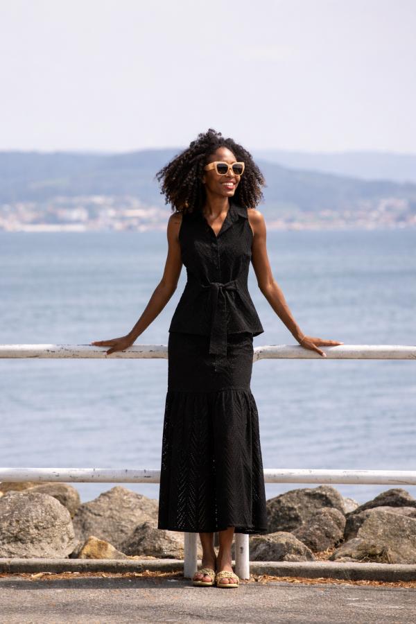 ChatGPT Image 10 abr 2026, 09 12 56