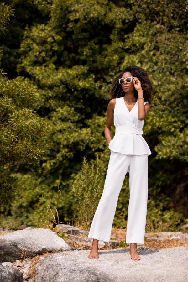 ChatGPT Image 10 abr 2026, 10 00 06