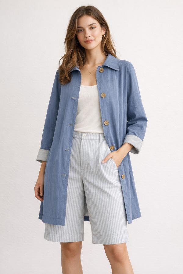 ChatGPT Image 10 mar 2026, 13 53 16