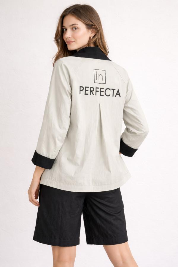 ChatGPT Image 10 mar 2026, 14 05 10