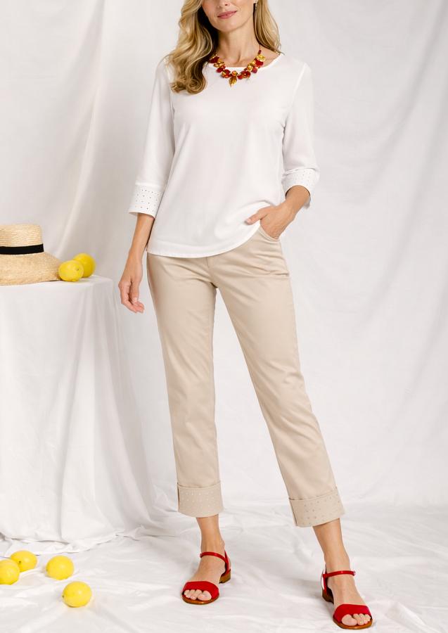 ChatGPT Image 12 mar 2026, 09 40 26