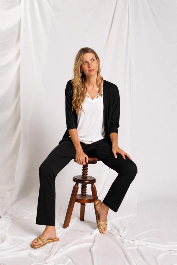 ChatGPT Image 13 abr 2026, 08 23 46