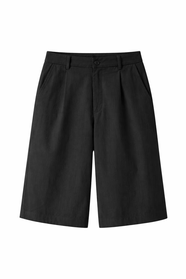 ChatGPT Image 13 abr 2026, 10 02 45