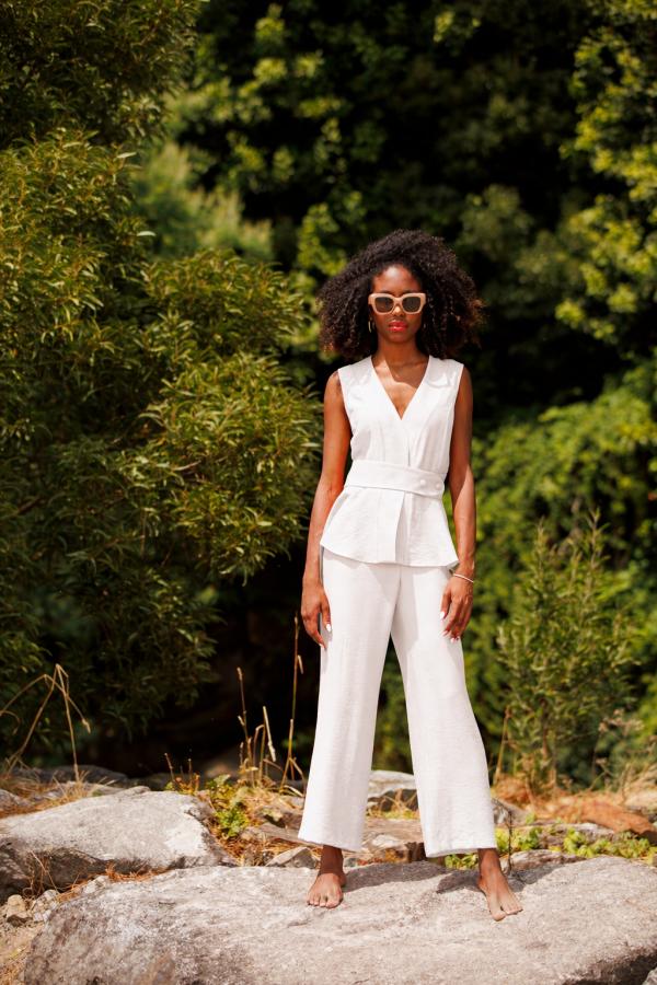 ChatGPT Image 13 abr 2026, 10 20 35