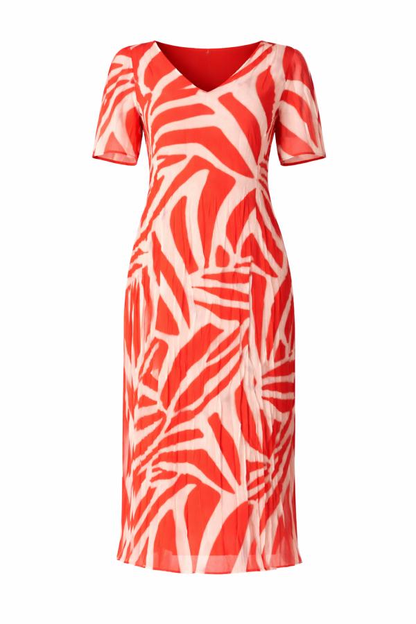 ChatGPT Image 14 abr 2026, 10 10 47