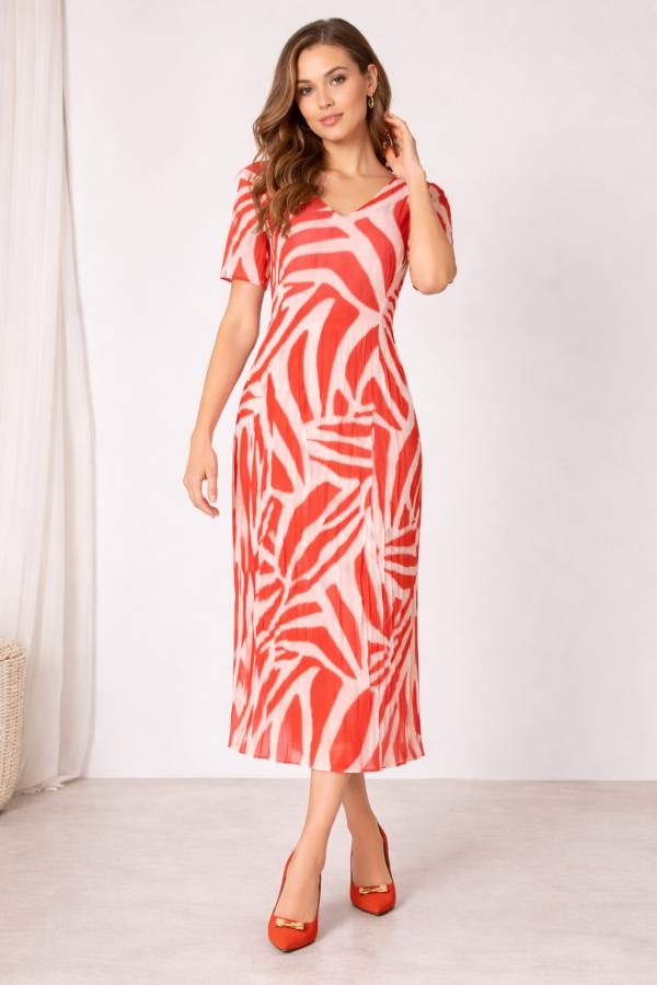 ChatGPT Image 14 abr 2026, 10 13 07