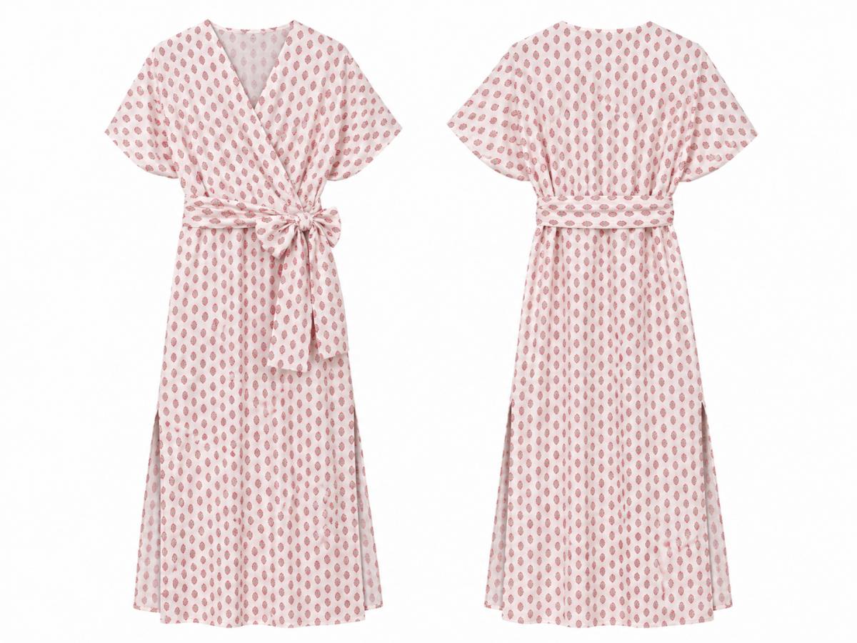 ChatGPT Image 27 abr 2026, 09 39 50