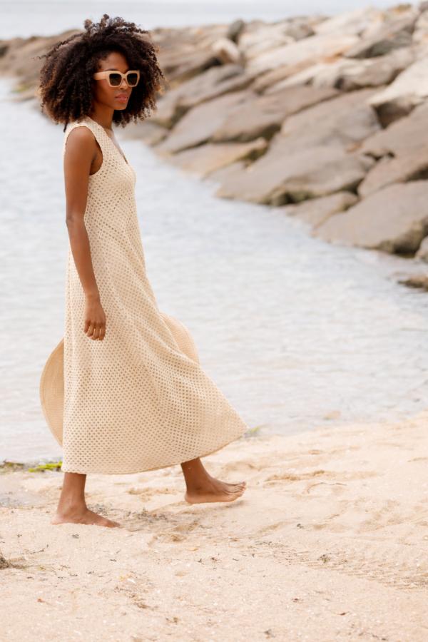 ChatGPT Image 8 abr 2026, 09 22 56