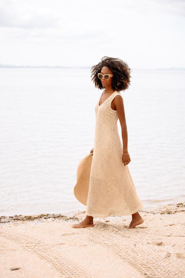 ChatGPT Image 8 abr 2026, 09 23 53