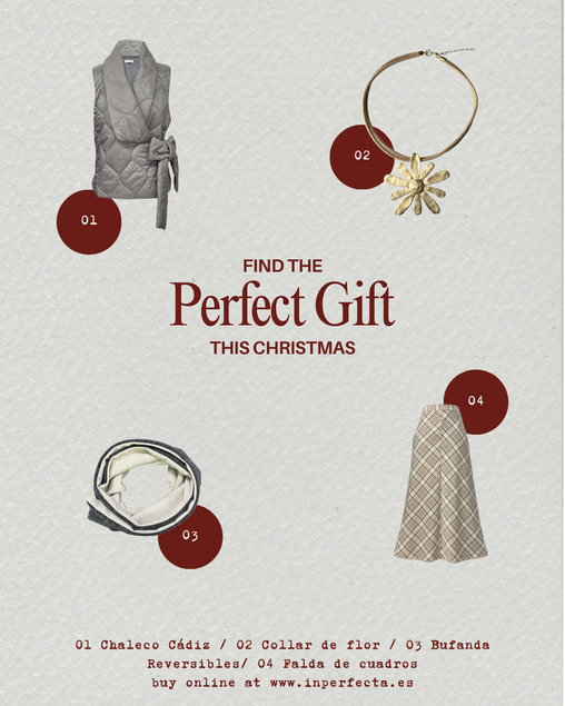 copy 3B5D51B0 AB60 4F3B 8235 E0CC2327DC31