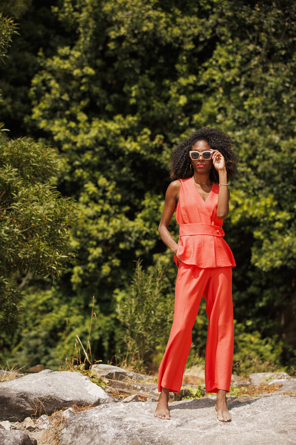 display comb2  InPERFECTA