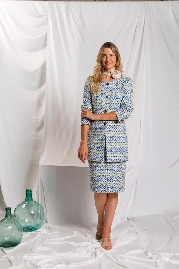 e7abcefa d3b8 4745 a88d fc5312ad38be