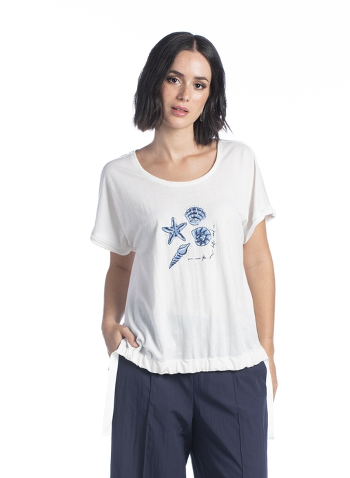 web camisetas